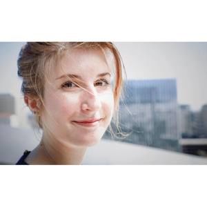 Meet your Posher, Celia